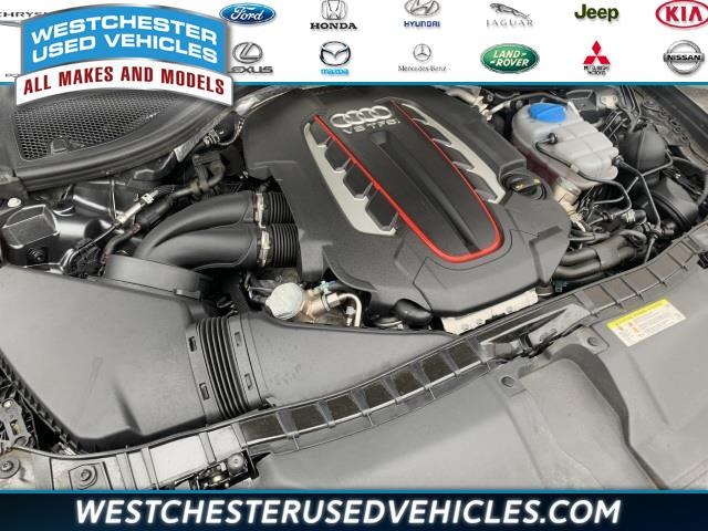Used Audi S6 4.0 TFSI Premium Plus 2018 | Apex Westchester Used Vehicles. White Plains, New York Used Audi S6 4.0 TFSI Premium Plus 2018 | Apex Westchester Used Vehicles. White Plains, New York