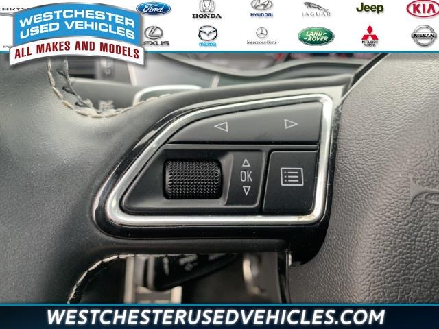 Used Audi S6 4.0 TFSI Premium Plus 2018 | Apex Westchester Used Vehicles. White Plains, New York Used Audi S6 4.0 TFSI Premium Plus 2018 | Apex Westchester Used Vehicles. White Plains, New York