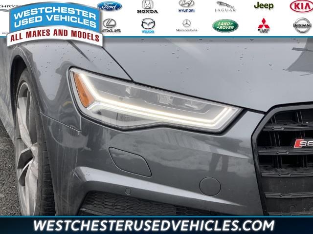Used Audi S6 4.0 TFSI Premium Plus 2018 | Apex Westchester Used Vehicles. White Plains, New York Used Audi S6 4.0 TFSI Premium Plus 2018 | Apex Westchester Used Vehicles. White Plains, New York