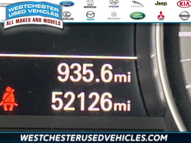 Used Audi S6 4.0 TFSI Premium Plus 2018 | Apex Westchester Used Vehicles. White Plains, New York Used Audi S6 4.0 TFSI Premium Plus 2018 | Apex Westchester Used Vehicles. White Plains, New York