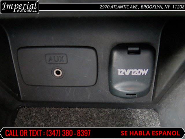 2010 Subaru Outback 4dr Wgn H4 Auto 2.5i Ltd Pwr Moon PZEV, available for sale in Brooklyn, New York | Imperial Auto Mall. Brooklyn, New York 2010 Subaru Outback 4dr Wgn H4 Auto 2.5i Ltd Pwr Moon PZEV, available for sale in Brooklyn, New York | Imperial Auto Mall. Brooklyn, New York