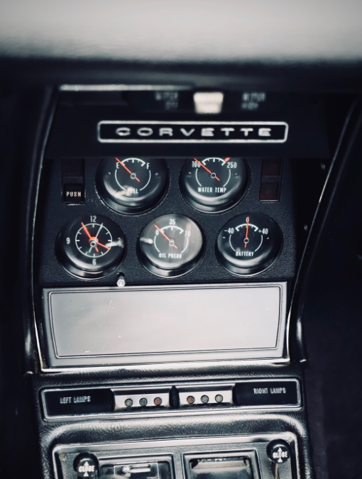 1969 Corevtte L88 4 speed, available for sale in North Salem, New York | Meccanic Shop North Inc. North Salem, New York 1969 Corevtte L88 4 speed, available for sale in North Salem, New York | Meccanic Shop North Inc. North Salem, New York