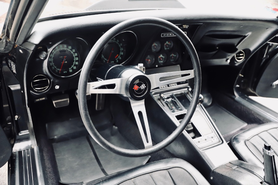 1969 Corevtte L88 4 speed, available for sale in North Salem, New York | Meccanic Shop North Inc. North Salem, New York 1969 Corevtte L88 4 speed, available for sale in North Salem, New York | Meccanic Shop North Inc. North Salem, New York