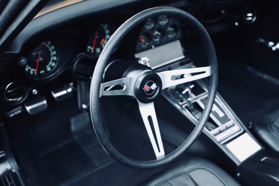 1969 Corevtte L88 4 speed, available for sale in North Salem, New York | Meccanic Shop North Inc. North Salem, New York 1969 Corevtte L88 4 speed, available for sale in North Salem, New York | Meccanic Shop North Inc. North Salem, New York
