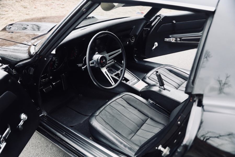 1969 Corevtte L88 4 speed, available for sale in North Salem, New York | Meccanic Shop North Inc. North Salem, New York 1969 Corevtte L88 4 speed, available for sale in North Salem, New York | Meccanic Shop North Inc. North Salem, New York