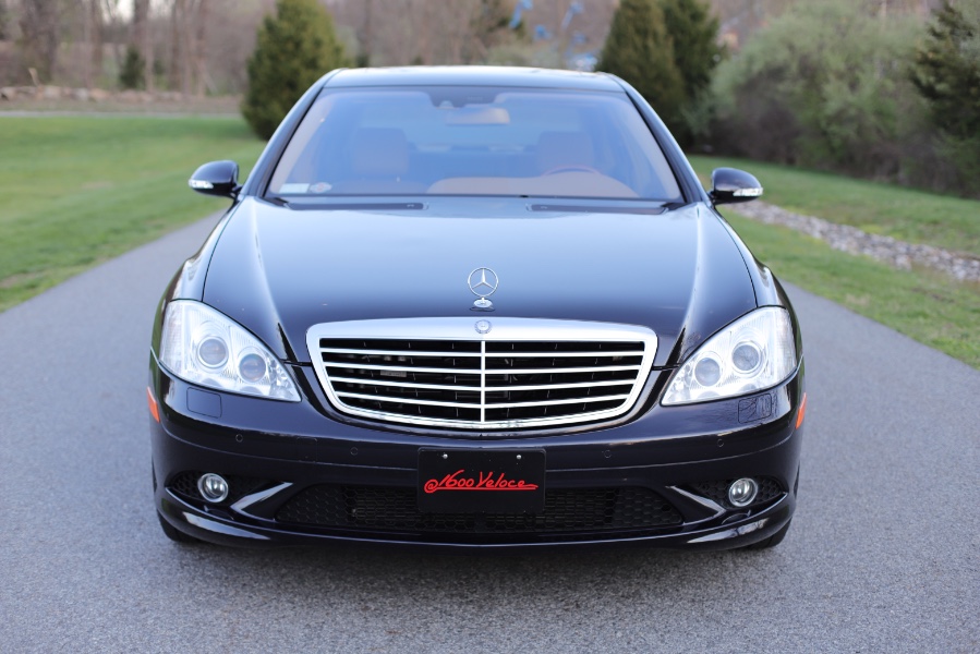 2008 Mercedes-Benz S-Class 4dr Sdn 5.5L V8 4MATIC, available for sale in North Salem, New York | Meccanic Shop North Inc. North Salem, New York 2008 Mercedes-Benz S-Class 4dr Sdn 5.5L V8 4MATIC, available for sale in North Salem, New York | Meccanic Shop North Inc. North Salem, New York