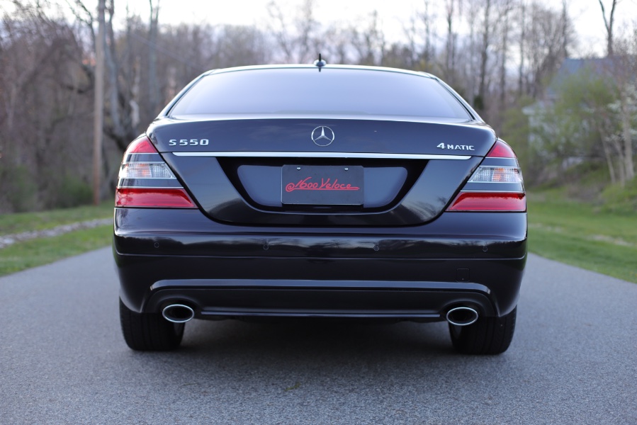 2008 Mercedes-Benz S-Class 4dr Sdn 5.5L V8 4MATIC, available for sale in North Salem, New York | Meccanic Shop North Inc. North Salem, New York 2008 Mercedes-Benz S-Class 4dr Sdn 5.5L V8 4MATIC, available for sale in North Salem, New York | Meccanic Shop North Inc. North Salem, New York