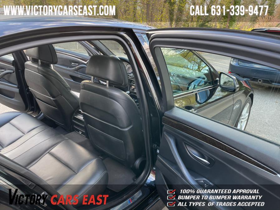Used BMW 5 Series 4dr Sdn 528i xDrive AWD 2016 | Victory Cars East LLC. Huntington, New York Used BMW 5 Series 4dr Sdn 528i xDrive AWD 2016 | Victory Cars East LLC. Huntington, New York