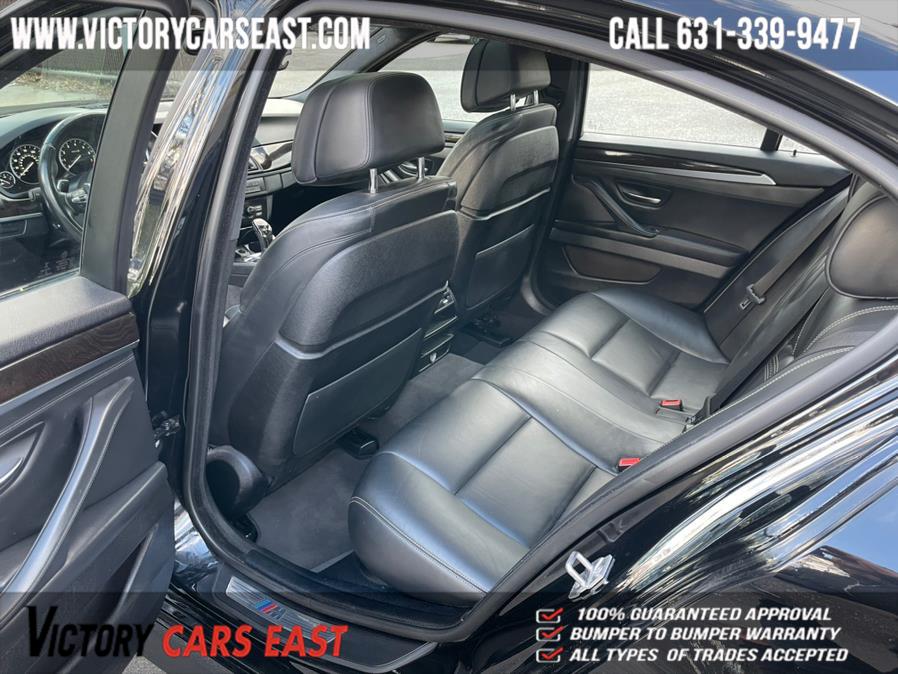 Used BMW 5 Series 4dr Sdn 528i xDrive AWD 2016 | Victory Cars East LLC. Huntington, New York Used BMW 5 Series 4dr Sdn 528i xDrive AWD 2016 | Victory Cars East LLC. Huntington, New York