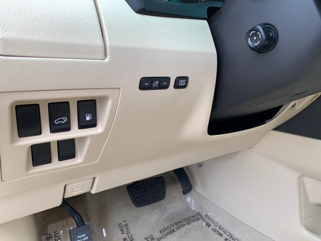 Used Lexus Rx 350 F Sport 2013 | Valentine Motor Company. Forestville, Maryland Used Lexus Rx 350 F Sport 2013 | Valentine Motor Company. Forestville, Maryland