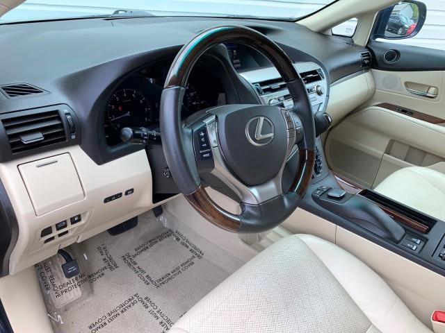 Used Lexus Rx 350 F Sport 2013 | Valentine Motor Company. Forestville, Maryland Used Lexus Rx 350 F Sport 2013 | Valentine Motor Company. Forestville, Maryland