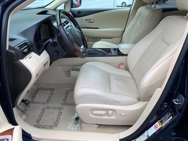 Used Lexus Rx 350 F Sport 2013 | Valentine Motor Company. Forestville, Maryland Used Lexus Rx 350 F Sport 2013 | Valentine Motor Company. Forestville, Maryland
