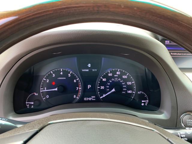 Used Lexus Rx 350 F Sport 2013 | Valentine Motor Company. Forestville, Maryland Used Lexus Rx 350 F Sport 2013 | Valentine Motor Company. Forestville, Maryland