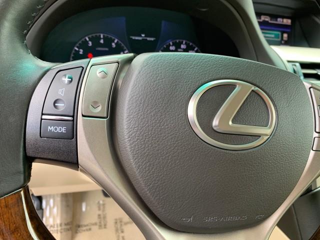 Used Lexus Rx 350 F Sport 2013 | Valentine Motor Company. Forestville, Maryland Used Lexus Rx 350 F Sport 2013 | Valentine Motor Company. Forestville, Maryland