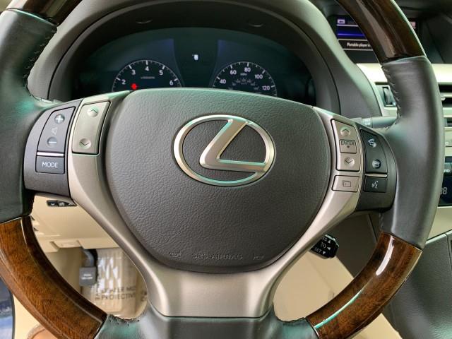 Used Lexus Rx 350 F Sport 2013 | Valentine Motor Company. Forestville, Maryland Used Lexus Rx 350 F Sport 2013 | Valentine Motor Company. Forestville, Maryland