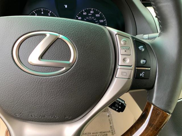 Used Lexus Rx 350 F Sport 2013 | Valentine Motor Company. Forestville, Maryland Used Lexus Rx 350 F Sport 2013 | Valentine Motor Company. Forestville, Maryland
