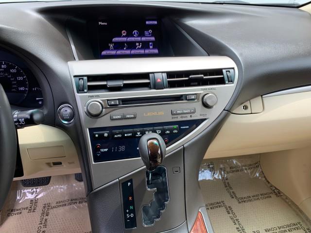 Used Lexus Rx 350 F Sport 2013 | Valentine Motor Company. Forestville, Maryland Used Lexus Rx 350 F Sport 2013 | Valentine Motor Company. Forestville, Maryland