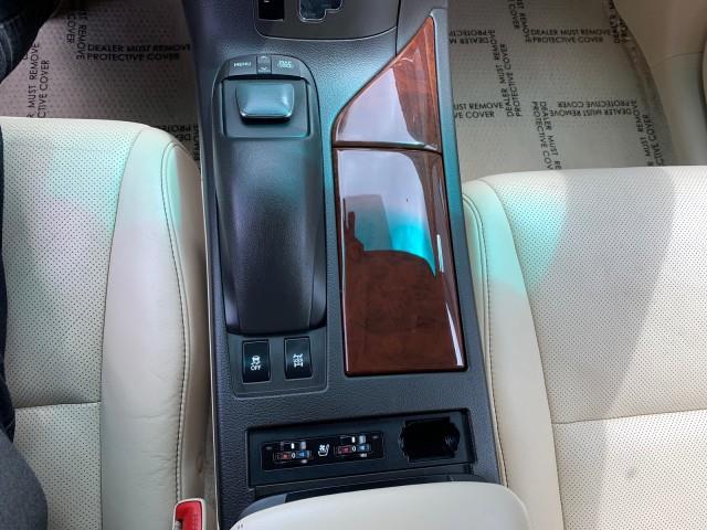 Used Lexus Rx 350 F Sport 2013 | Valentine Motor Company. Forestville, Maryland Used Lexus Rx 350 F Sport 2013 | Valentine Motor Company. Forestville, Maryland