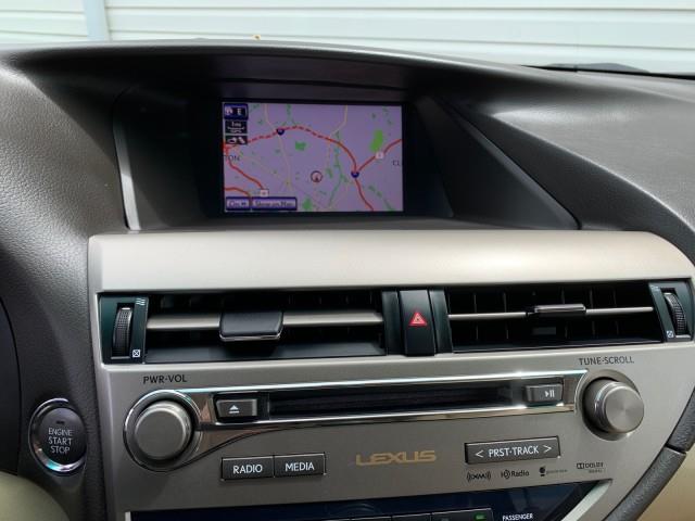 Used Lexus Rx 350 F Sport 2013 | Valentine Motor Company. Forestville, Maryland Used Lexus Rx 350 F Sport 2013 | Valentine Motor Company. Forestville, Maryland