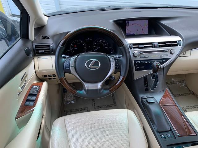 Used Lexus Rx 350 F Sport 2013 | Valentine Motor Company. Forestville, Maryland Used Lexus Rx 350 F Sport 2013 | Valentine Motor Company. Forestville, Maryland