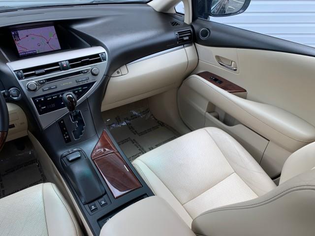 Used Lexus Rx 350 F Sport 2013 | Valentine Motor Company. Forestville, Maryland Used Lexus Rx 350 F Sport 2013 | Valentine Motor Company. Forestville, Maryland