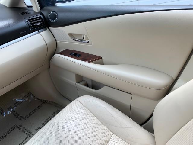 Used Lexus Rx 350 F Sport 2013 | Valentine Motor Company. Forestville, Maryland Used Lexus Rx 350 F Sport 2013 | Valentine Motor Company. Forestville, Maryland