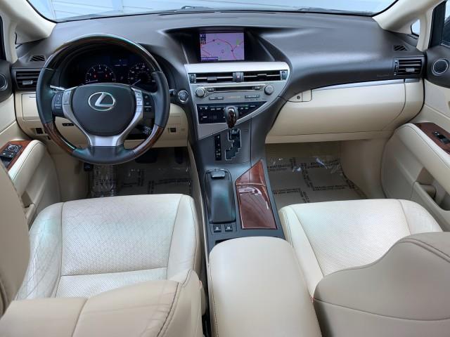 Used Lexus Rx 350 F Sport 2013 | Valentine Motor Company. Forestville, Maryland Used Lexus Rx 350 F Sport 2013 | Valentine Motor Company. Forestville, Maryland