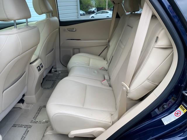 Used Lexus Rx 350 F Sport 2013 | Valentine Motor Company. Forestville, Maryland Used Lexus Rx 350 F Sport 2013 | Valentine Motor Company. Forestville, Maryland