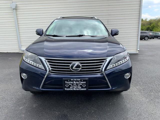 Used Lexus Rx 350 F Sport 2013 | Valentine Motor Company. Forestville, Maryland Used Lexus Rx 350 F Sport 2013 | Valentine Motor Company. Forestville, Maryland