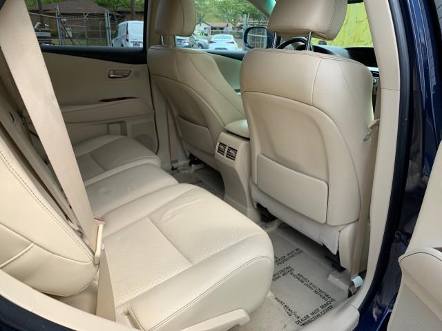 Used Lexus Rx 350 F Sport 2013 | Valentine Motor Company. Forestville, Maryland Used Lexus Rx 350 F Sport 2013 | Valentine Motor Company. Forestville, Maryland