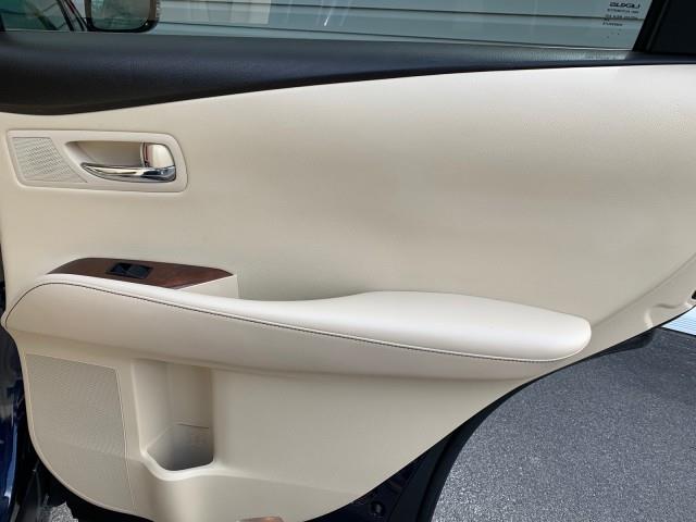 Used Lexus Rx 350 F Sport 2013 | Valentine Motor Company. Forestville, Maryland Used Lexus Rx 350 F Sport 2013 | Valentine Motor Company. Forestville, Maryland