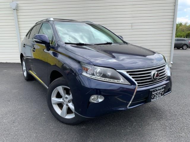Used Lexus Rx 350 F Sport 2013 | Valentine Motor Company. Forestville, Maryland Used Lexus Rx 350 F Sport 2013 | Valentine Motor Company. Forestville, Maryland