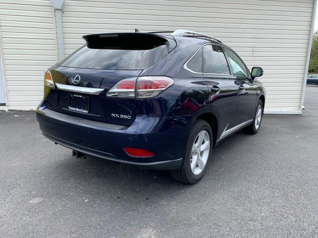 Used Lexus Rx 350 F Sport 2013 | Valentine Motor Company. Forestville, Maryland Used Lexus Rx 350 F Sport 2013 | Valentine Motor Company. Forestville, Maryland
