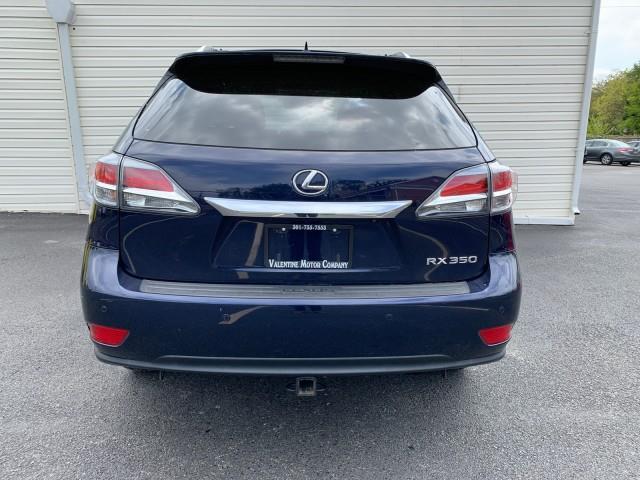 Used Lexus Rx 350 F Sport 2013 | Valentine Motor Company. Forestville, Maryland Used Lexus Rx 350 F Sport 2013 | Valentine Motor Company. Forestville, Maryland