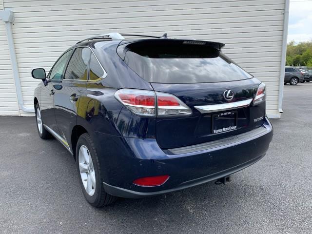 Used Lexus Rx 350 F Sport 2013 | Valentine Motor Company. Forestville, Maryland Used Lexus Rx 350 F Sport 2013 | Valentine Motor Company. Forestville, Maryland