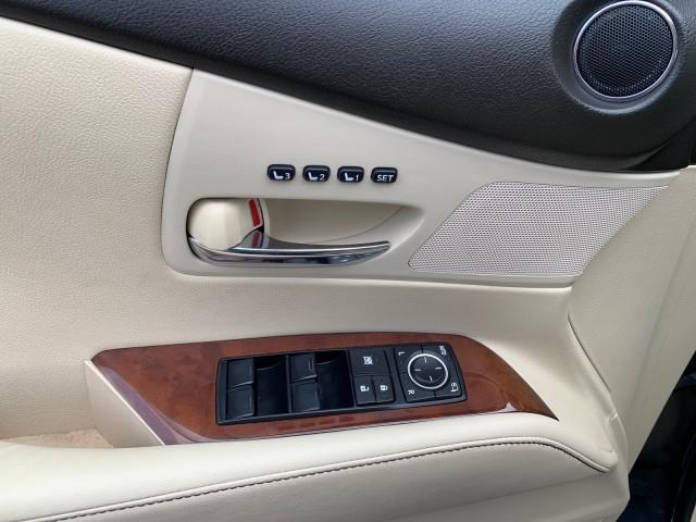 Used Lexus Rx 350 F Sport 2013 | Valentine Motor Company. Forestville, Maryland Used Lexus Rx 350 F Sport 2013 | Valentine Motor Company. Forestville, Maryland