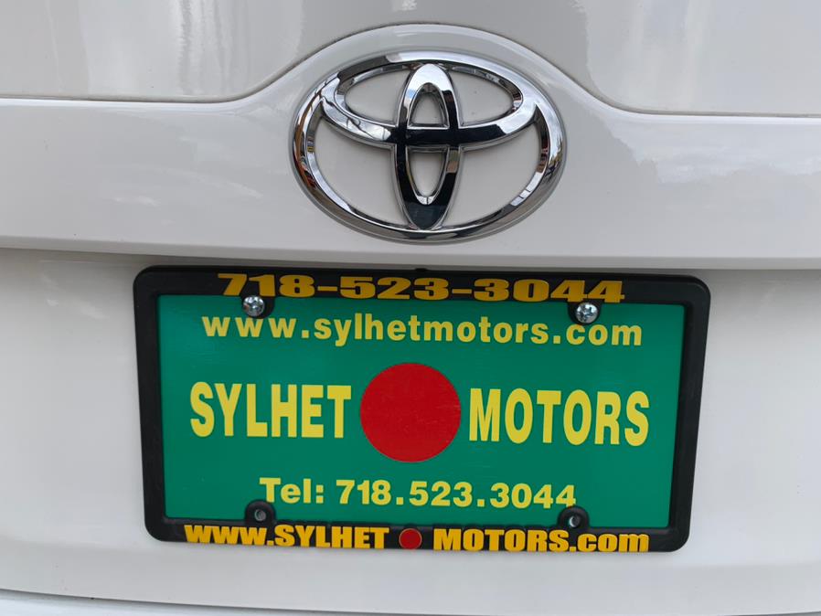 2012 Toyota Camry 4dr Sdn I4 Auto LE, available for sale in Jamaica, New York | Sylhet Motors Inc.. Jamaica, New York 2012 Toyota Camry 4dr Sdn I4 Auto LE, available for sale in Jamaica, New York | Sylhet Motors Inc.. Jamaica, New York