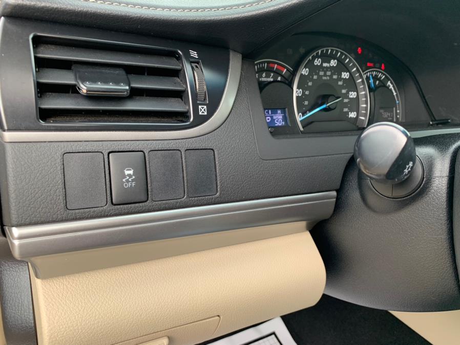 2012 Toyota Camry 4dr Sdn I4 Auto LE, available for sale in Jamaica, New York | Sylhet Motors Inc.. Jamaica, New York 2012 Toyota Camry 4dr Sdn I4 Auto LE, available for sale in Jamaica, New York | Sylhet Motors Inc.. Jamaica, New York