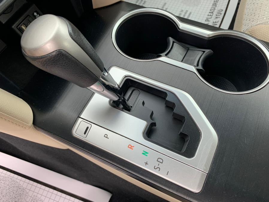 2012 Toyota Camry 4dr Sdn I4 Auto LE, available for sale in Jamaica, New York | Sylhet Motors Inc.. Jamaica, New York 2012 Toyota Camry 4dr Sdn I4 Auto LE, available for sale in Jamaica, New York | Sylhet Motors Inc.. Jamaica, New York