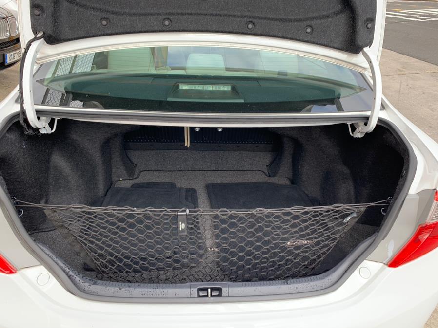 2012 Toyota Camry 4dr Sdn I4 Auto LE, available for sale in Jamaica, New York | Sylhet Motors Inc.. Jamaica, New York 2012 Toyota Camry 4dr Sdn I4 Auto LE, available for sale in Jamaica, New York | Sylhet Motors Inc.. Jamaica, New York