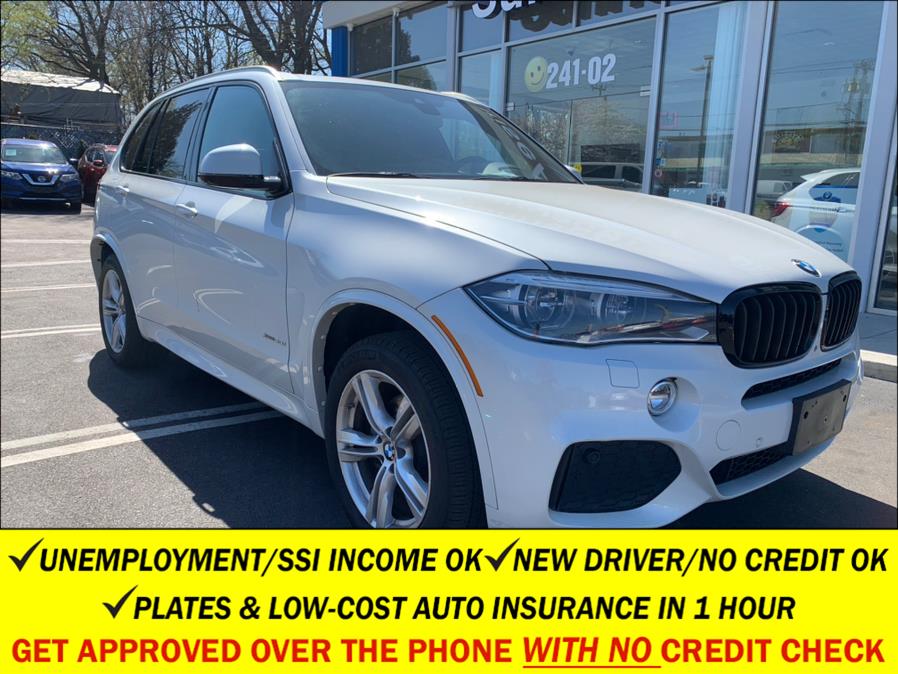 2015 BMW X5 AWD 4dr xDrive35i, available for sale in Rosedale, New York | Sunrise Auto Sales. Rosedale, New York 2015 BMW X5 AWD 4dr xDrive35i, available for sale in Rosedale, New York | Sunrise Auto Sales. Rosedale, New York