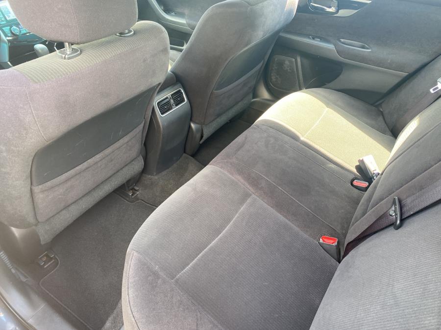 2013 Nissan Altima 4dr Sdn, available for sale in Stamford, Connecticut | Harbor View Auto Sales LLC. Stamford, Connecticut 2013 Nissan Altima 4dr Sdn, available for sale in Stamford, Connecticut | Harbor View Auto Sales LLC. Stamford, Connecticut