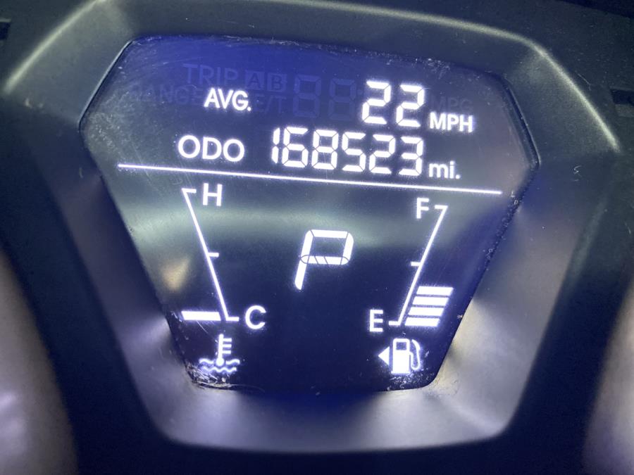 Used Hyundai Elantra 4dr Sdn Auto GLS 2013 | Harbor View Auto Sales LLC. Stamford, Connecticut Used Hyundai Elantra 4dr Sdn Auto GLS 2013 | Harbor View Auto Sales LLC. Stamford, Connecticut