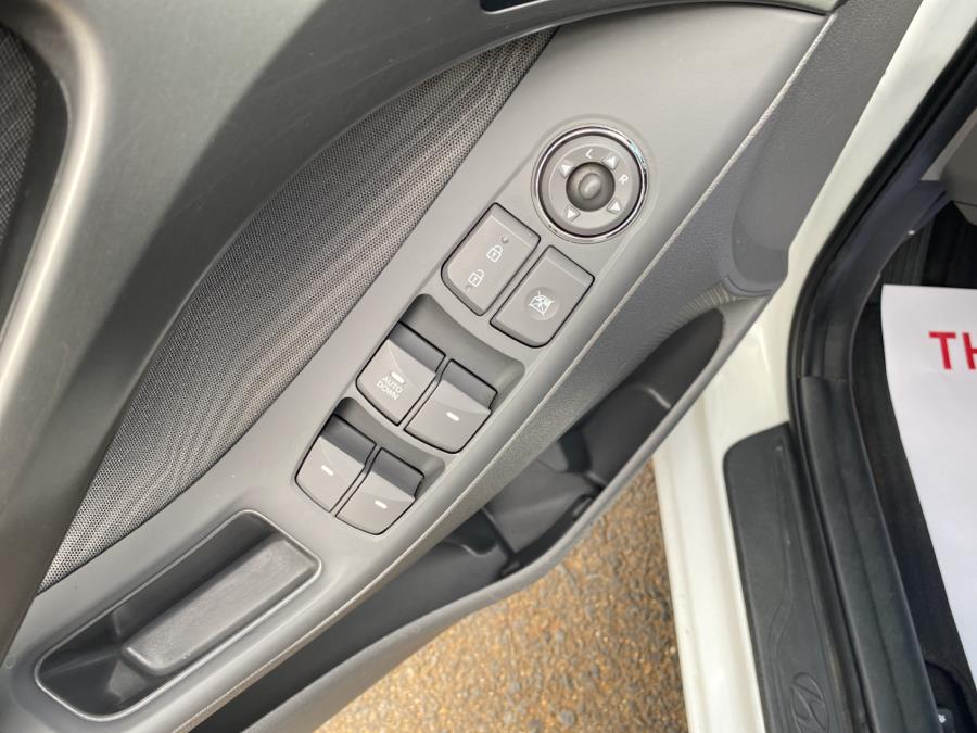 Used Hyundai Elantra 4dr Sdn Auto GLS 2013 | Harbor View Auto Sales LLC. Stamford, Connecticut Used Hyundai Elantra 4dr Sdn Auto GLS 2013 | Harbor View Auto Sales LLC. Stamford, Connecticut