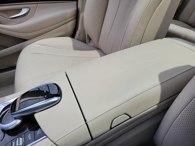Used Mercedes-benz S-class S 450 2018 | Luxury Motor Car Company. Cincinnati, Ohio Used Mercedes-benz S-class S 450 2018 | Luxury Motor Car Company. Cincinnati, Ohio