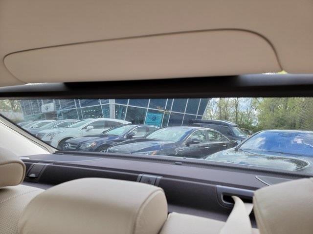 Used Mercedes-benz S-class S 450 2018 | Luxury Motor Car Company. Cincinnati, Ohio Used Mercedes-benz S-class S 450 2018 | Luxury Motor Car Company. Cincinnati, Ohio