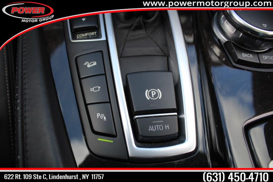Used BMW 5 Series- M-SPORT 4dr Sdn 535i xDrive AWD 2016 | Power Motor Group. Lindenhurst, New York Used BMW 5 Series- M-SPORT 4dr Sdn 535i xDrive AWD 2016 | Power Motor Group. Lindenhurst, New York