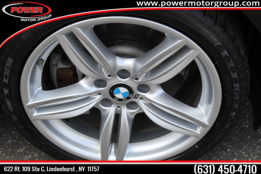 Used BMW 5 Series- M-SPORT 4dr Sdn 535i xDrive AWD 2016 | Power Motor Group. Lindenhurst, New York Used BMW 5 Series- M-SPORT 4dr Sdn 535i xDrive AWD 2016 | Power Motor Group. Lindenhurst, New York