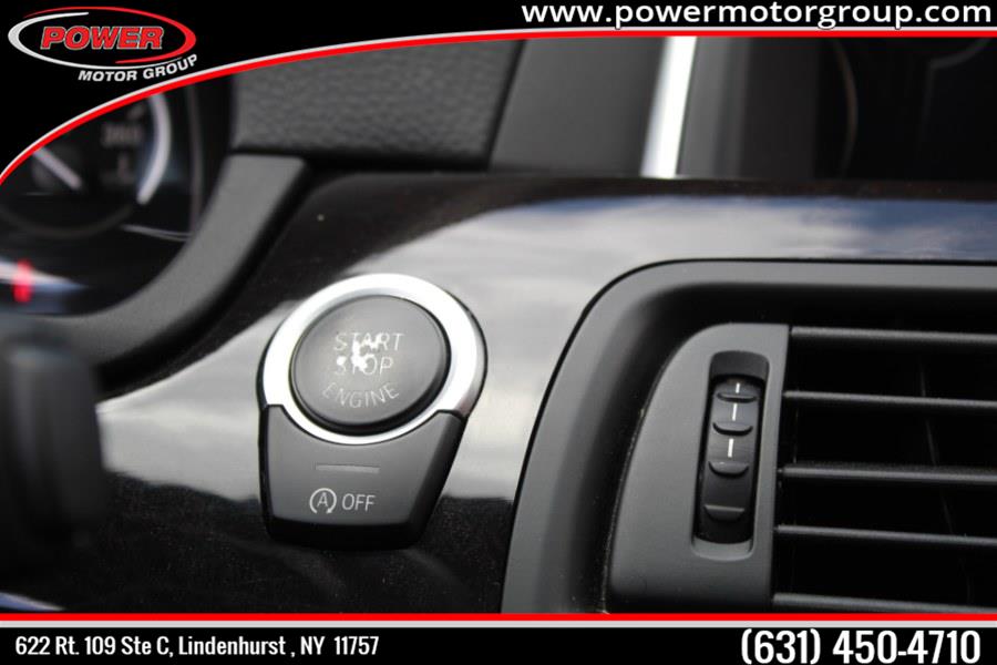 Used BMW 5 Series- M-SPORT 4dr Sdn 535i xDrive AWD 2016 | Power Motor Group. Lindenhurst, New York Used BMW 5 Series- M-SPORT 4dr Sdn 535i xDrive AWD 2016 | Power Motor Group. Lindenhurst, New York