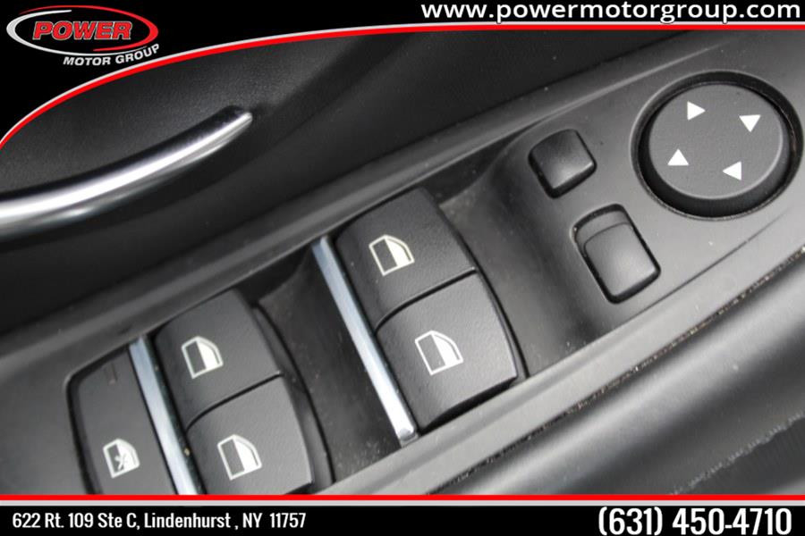 Used BMW 5 Series- M-SPORT 4dr Sdn 535i xDrive AWD 2016 | Power Motor Group. Lindenhurst, New York Used BMW 5 Series- M-SPORT 4dr Sdn 535i xDrive AWD 2016 | Power Motor Group. Lindenhurst, New York